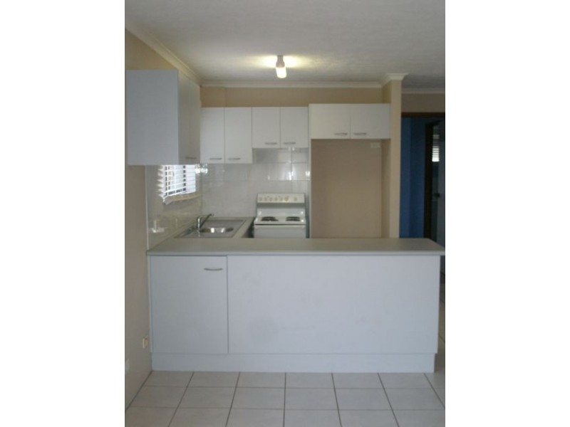Mermaid Beach QLD 4218