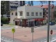 Mermaid Beach QLD 4218