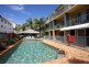 Miami QLD 4220