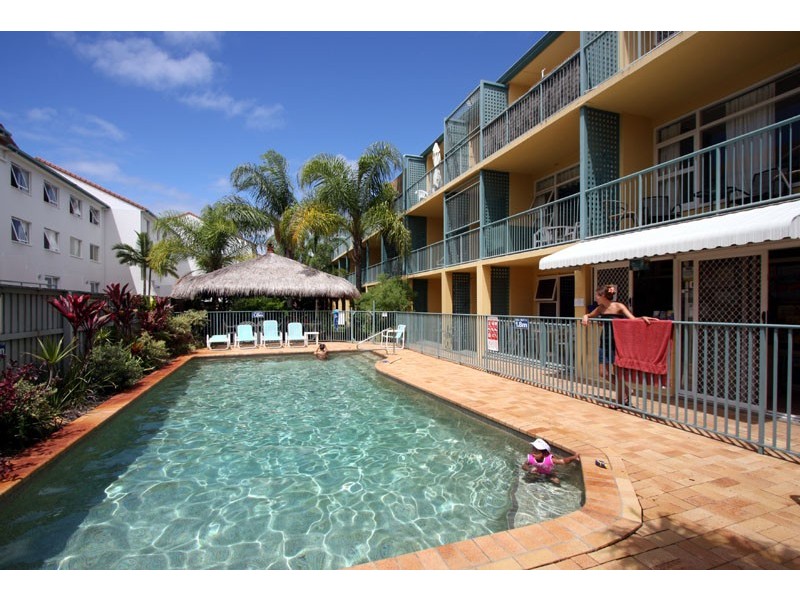 Miami QLD 4220