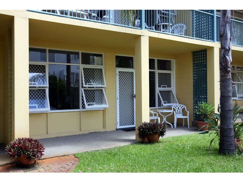 Miami QLD 4220