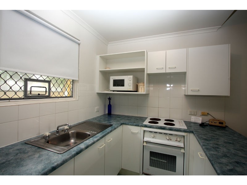 Miami QLD 4220