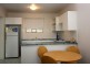 Miami QLD 4220