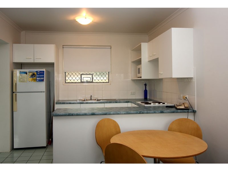 Miami QLD 4220