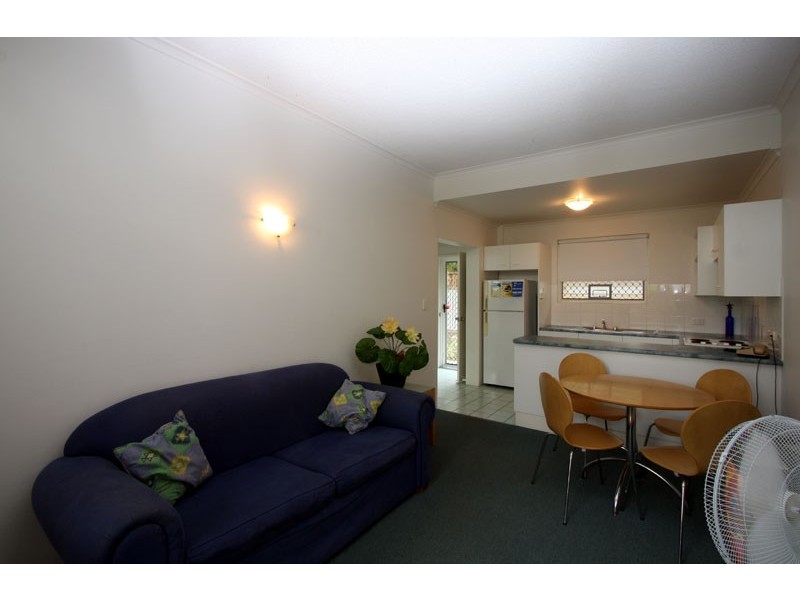 Miami QLD 4220