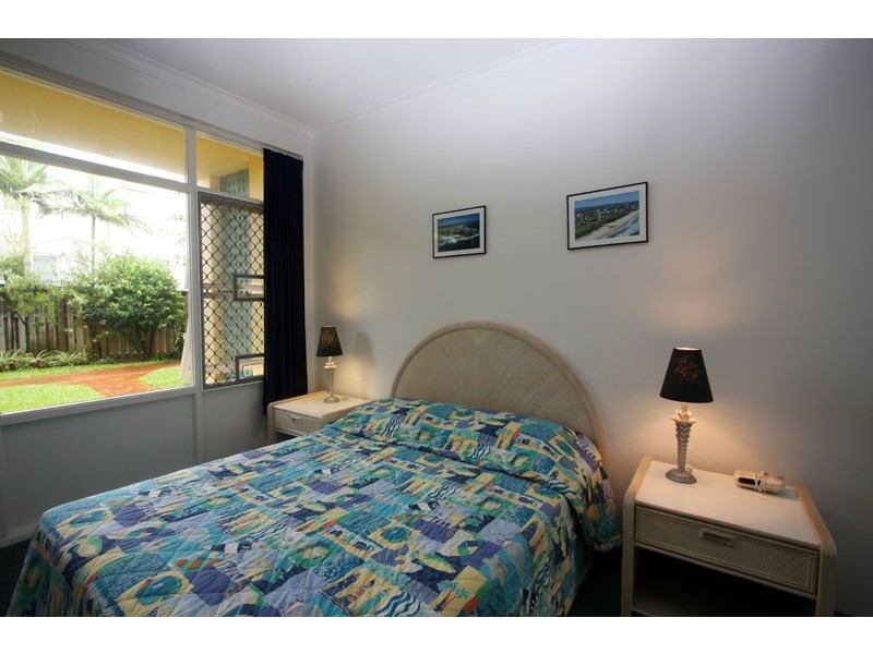 Miami QLD 4220