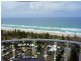 Main Beach QLD 4217