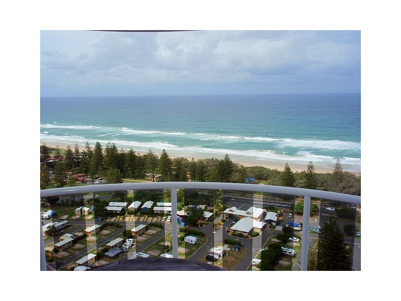 Main Beach QLD 4217