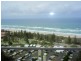 Main Beach QLD 4217