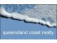 Mermaid Beach QLD 4218