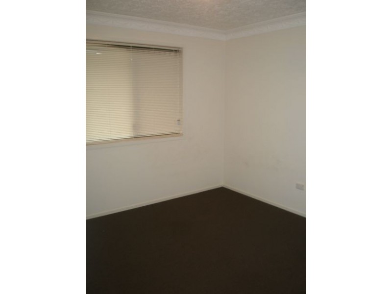 Mermaid Waters QLD 4218