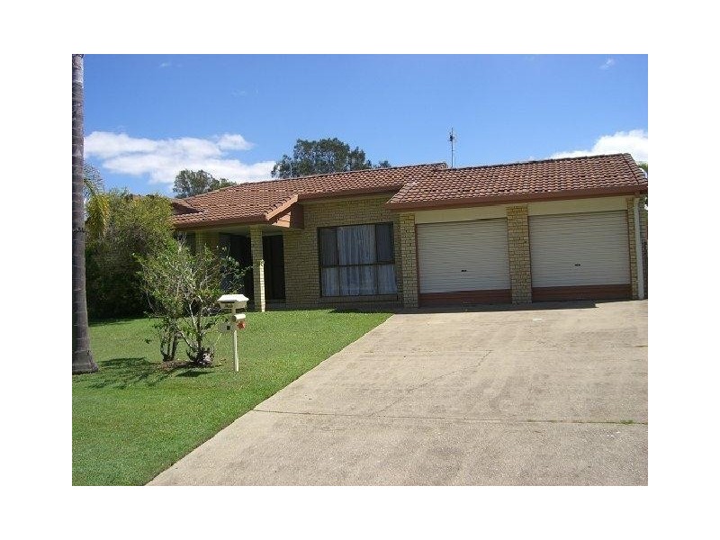 Mermaid Waters QLD 4218