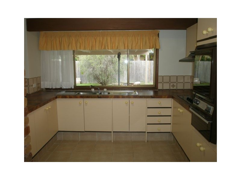 Mermaid Waters QLD 4218