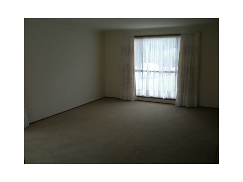 Mermaid Waters QLD 4218