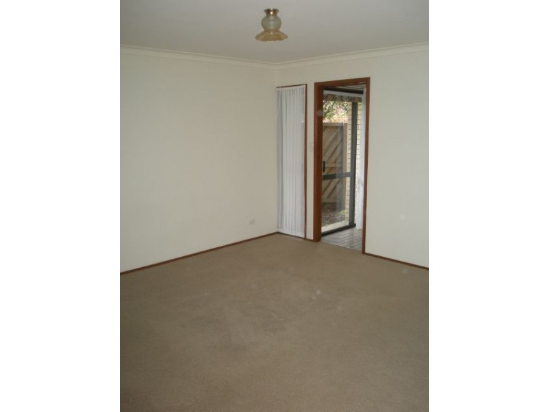 Mermaid Waters QLD 4218