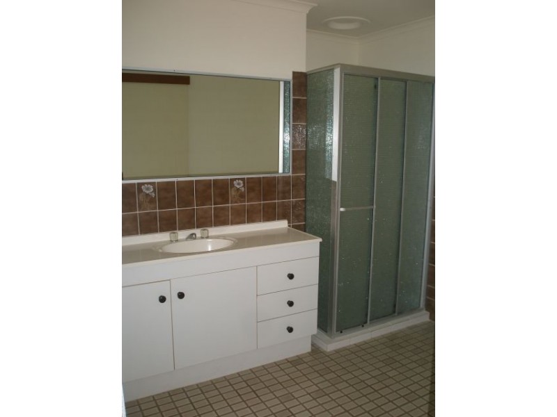 Mermaid Waters QLD 4218