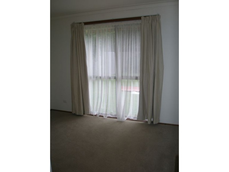 Mermaid Waters QLD 4218