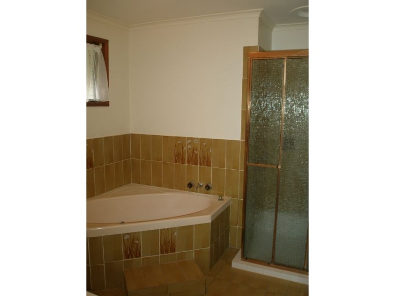 Mermaid Waters QLD 4218