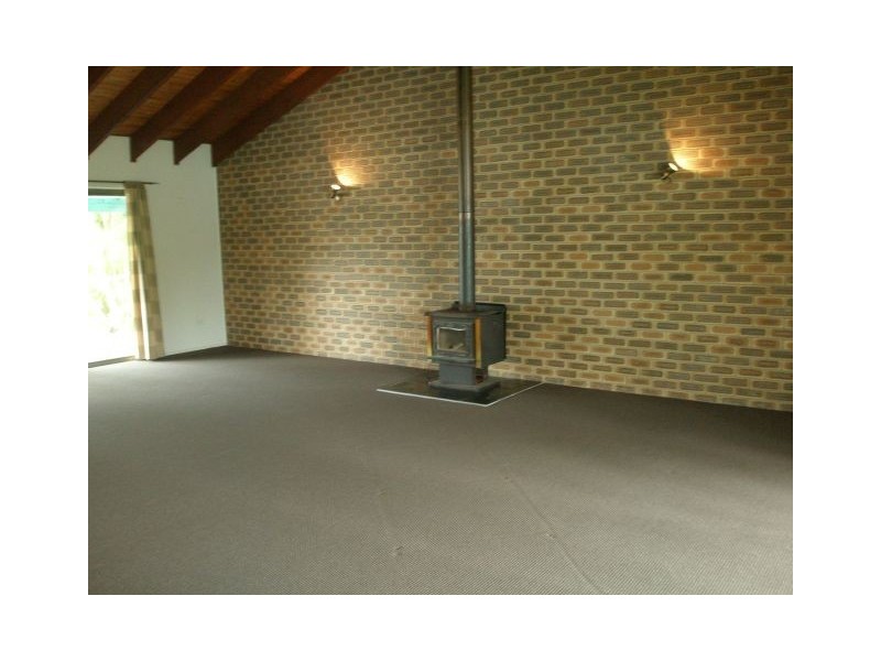 Mermaid Waters QLD 4218