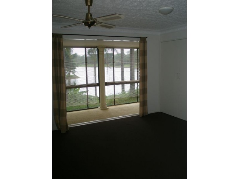 Mermaid Waters QLD 4218