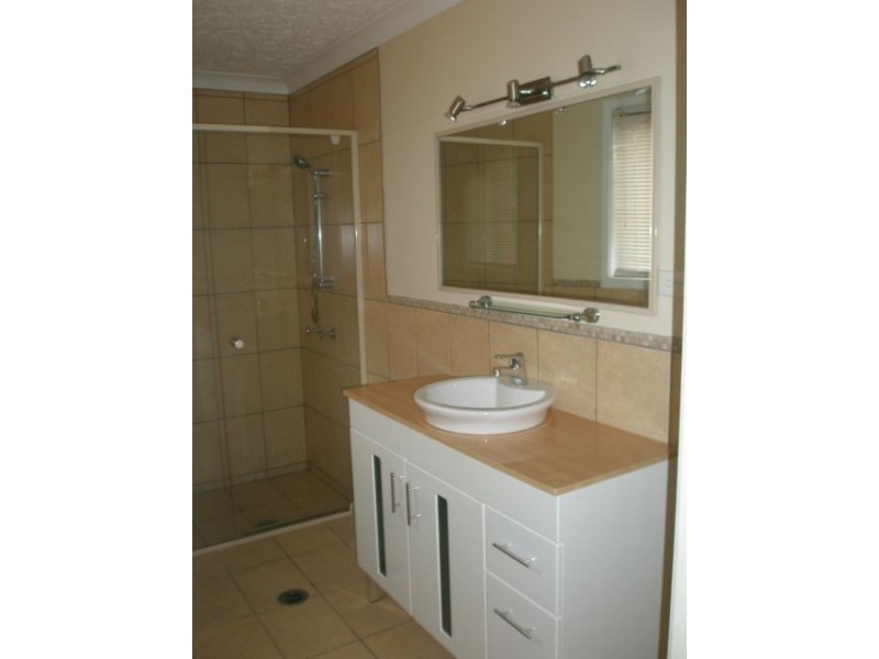 Mermaid Waters QLD 4218