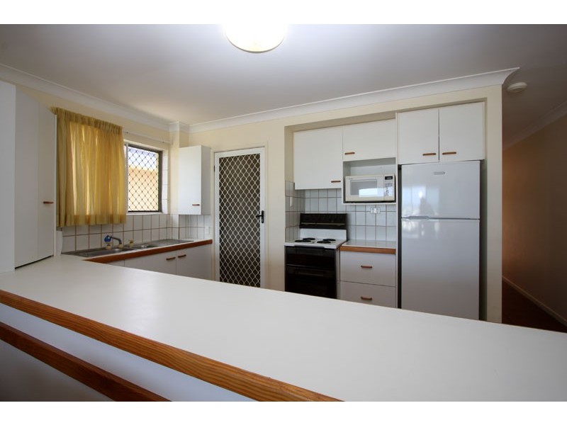 Mermaid Beach QLD 4218