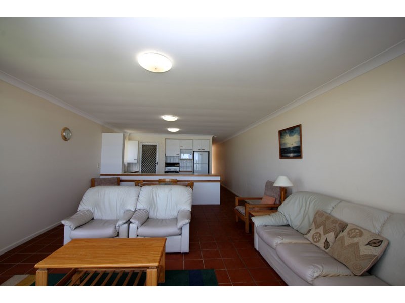 Mermaid Beach QLD 4218