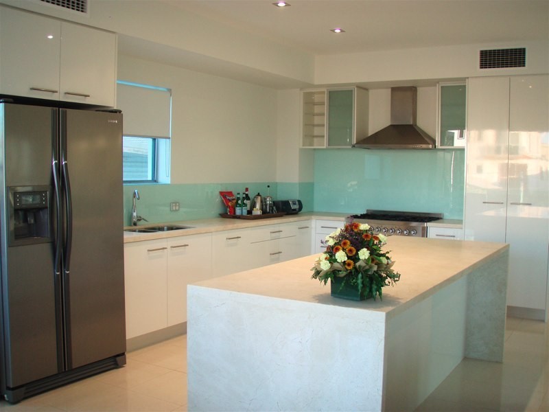 Mermaid Beach QLD 4218