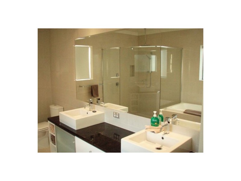 Mermaid Beach QLD 4218