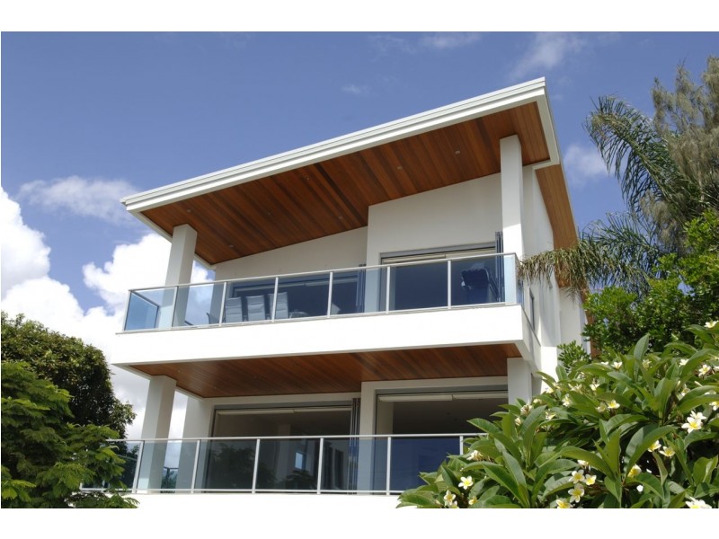 Mermaid Beach QLD 4218