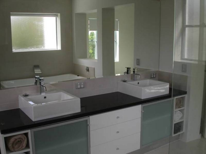 Mermaid Beach QLD 4218