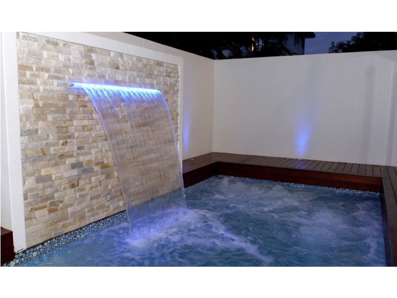 Mermaid Beach QLD 4218