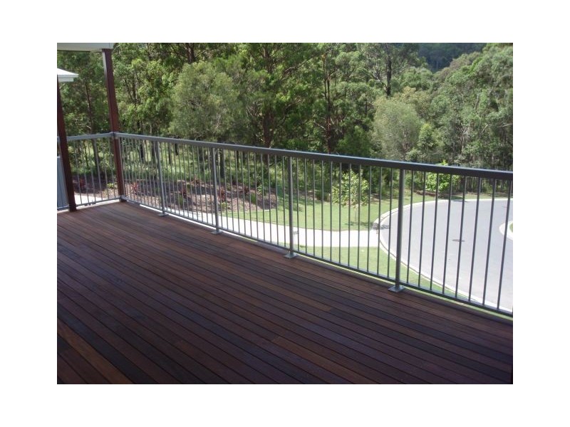 Upper Coomera QLD 4209