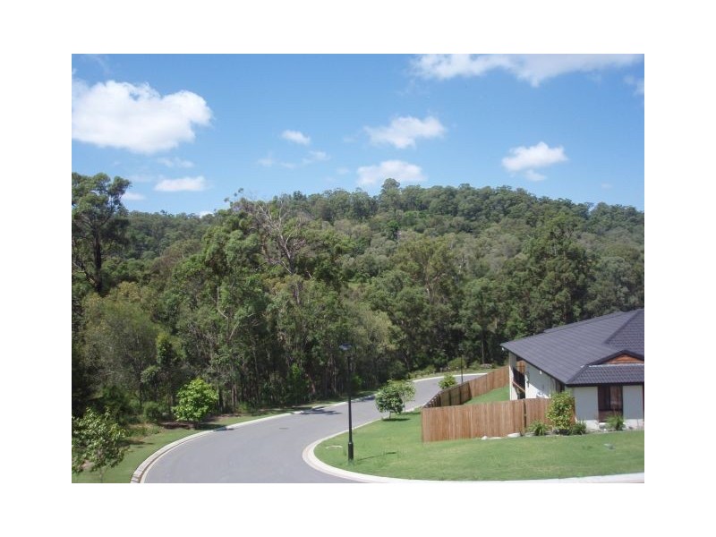 Upper Coomera QLD 4209