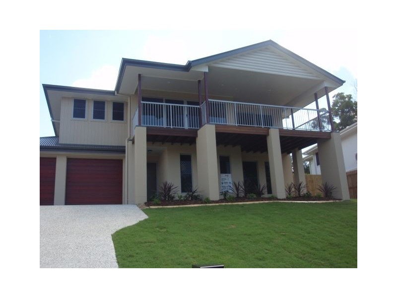 Upper Coomera QLD 4209