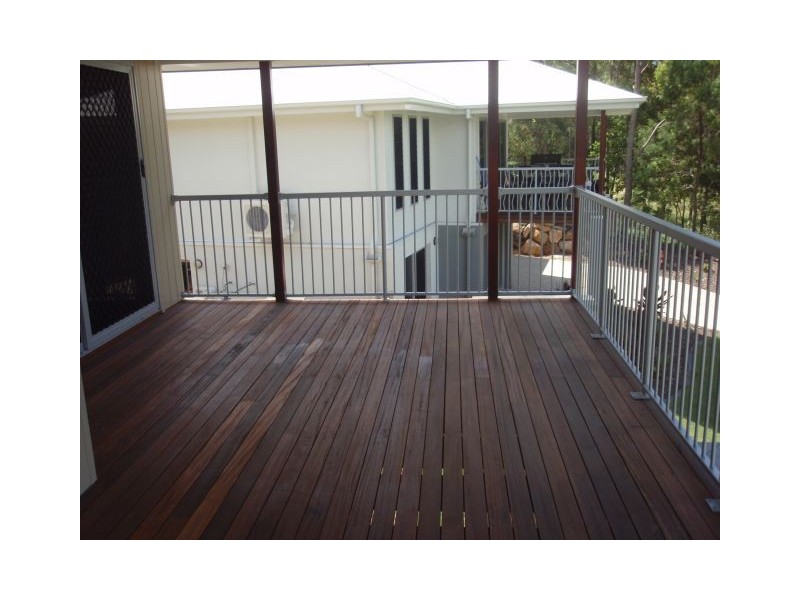 Upper Coomera QLD 4209