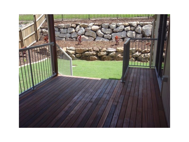 Upper Coomera QLD 4209