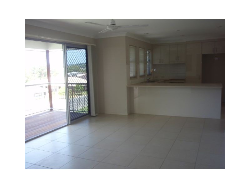 Upper Coomera QLD 4209