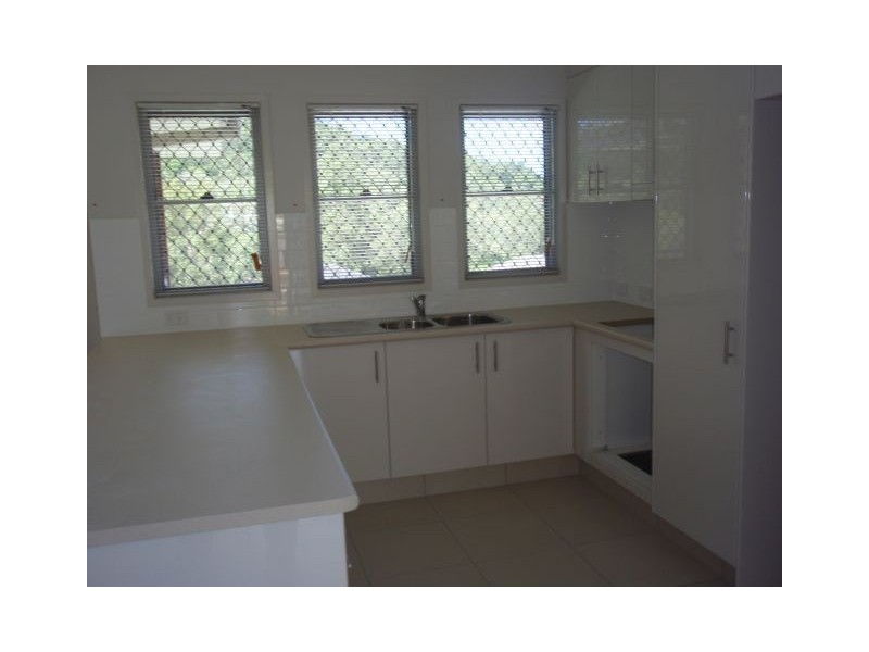 Upper Coomera QLD 4209