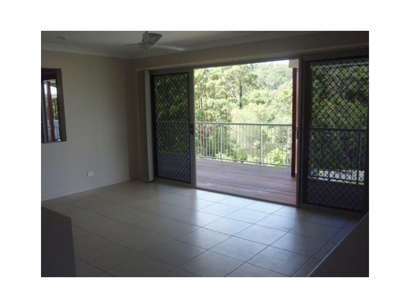 Upper Coomera QLD 4209