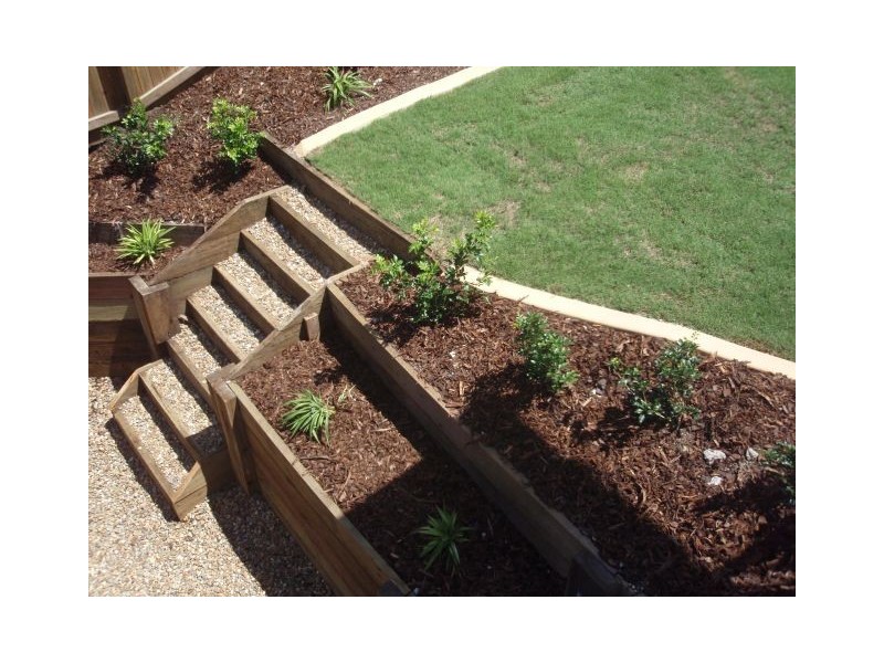 Upper Coomera QLD 4209