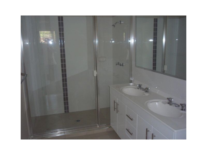 Upper Coomera QLD 4209