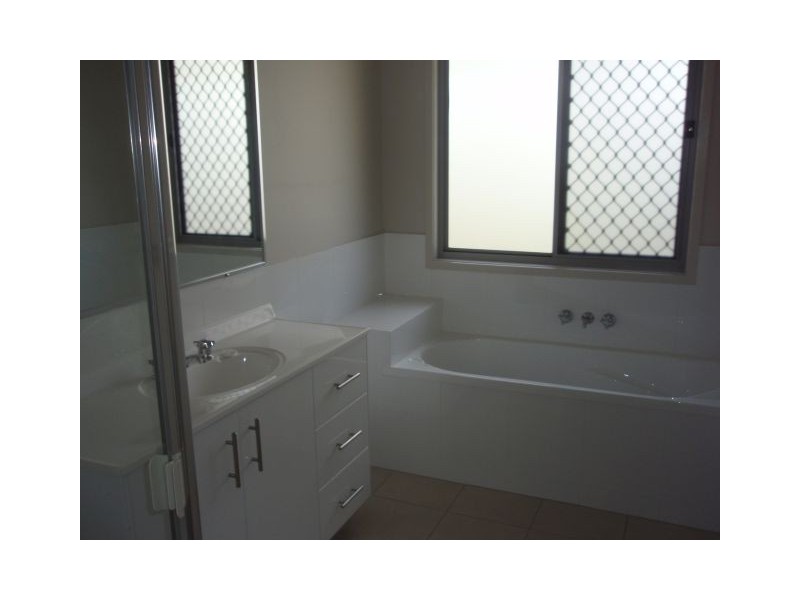 Upper Coomera QLD 4209