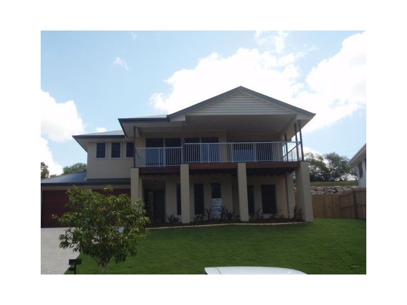 Upper Coomera QLD 4209