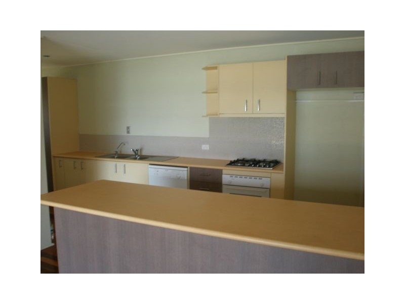 Mermaid Beach QLD 4218