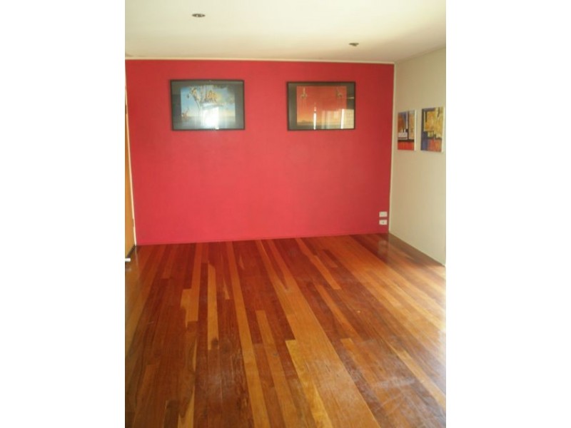 Mermaid Beach QLD 4218