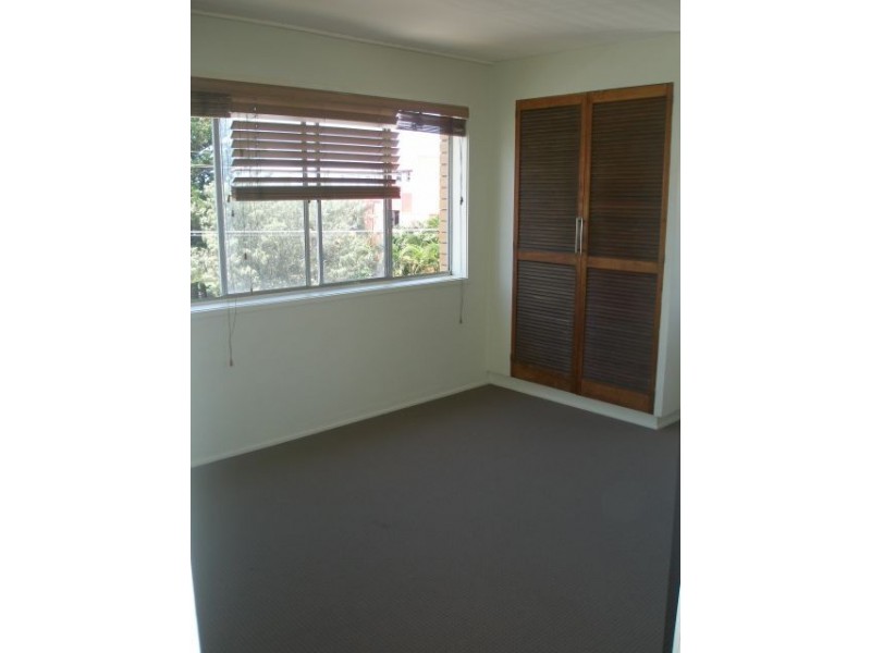 Mermaid Beach QLD 4218