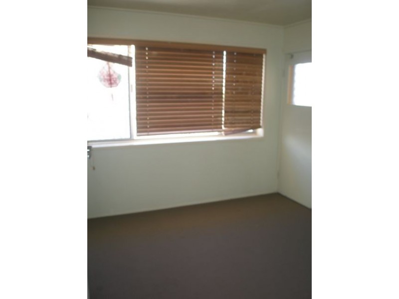 Mermaid Beach QLD 4218