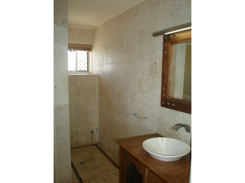 Mermaid Beach QLD 4218