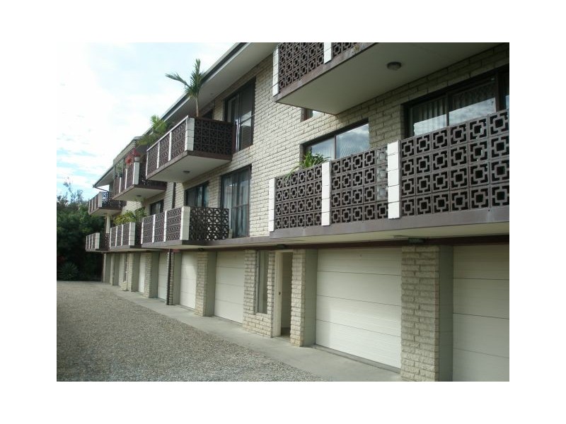 Mermaid Beach QLD 4218